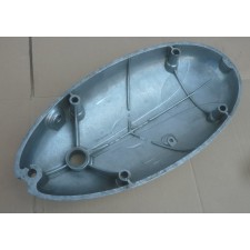 ENGINE COVER - CLUTCH - 250